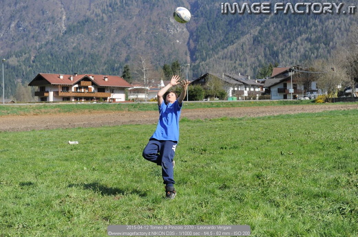 2015-04-12 Torneo di Pinzolo 2370 - Leonardo Vergani